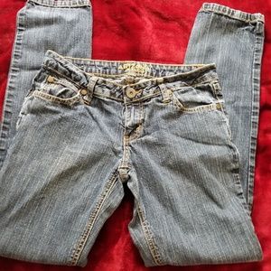 Arizona jeans